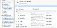 Apuntes sobre plataforma LMS ILIAS