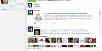 Como agregar una FanPage de Facebook en Articulate Presenter