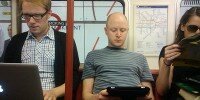 Informal y Mobile Learning : Dos hermanos que se llevan muy bien