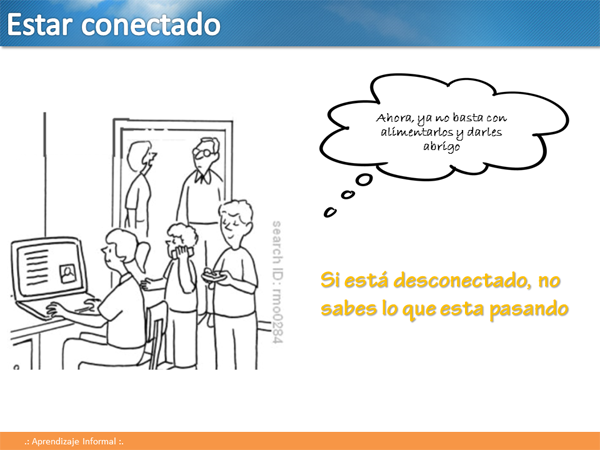 Conectivismo
